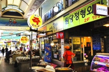 전국별별시장 > 원당시장 | 별별시장&별별여행 ┃ 여행문화의 새로운 트렌드를 만들다 전국별별시장 > 원당시장