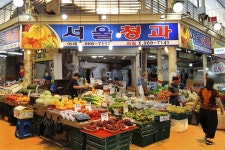 전국별별시장 > 원당시장 | 별별시장&별별여행 ┃ 여행문화의 새로운 트렌드를 만들다 전국별별시장 > 원당시장