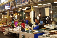 전국별별시장 > 원당시장 | 별별시장&별별여행 ┃ 여행문화의 새로운 트렌드를 만들다 전국별별시장 > 원당시장