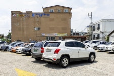 전국별별시장 > 1913송정역시장 | 별별시장&별별여행 ┃ 여행문화의 새로운 트렌드를 만들다 전국별별시장 > 1913송정역시장