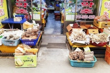 전국별별시장 > 대인시장 | 별별시장&별별여행 ┃ 여행문화의 새로운 트렌드를 만들다 전국별별시장 > 대인시장