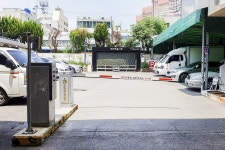 전국별별시장 > 대인시장 | 별별시장&별별여행 ┃ 여행문화의 새로운 트렌드를 만들다 전국별별시장 > 대인시장