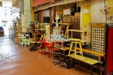 전국별별시장 > 양동복개상가 | 별별시장&별별여행 ┃ 여행문화의 새로운 트렌드를 만들다 전국별별시장 > 양동복개상가