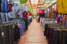 전국별별시장 > 양동복개상가 | 별별시장&별별여행 ┃ 여행문화의 새로운 트렌드를 만들다 전국별별시장 > 양동복개상가