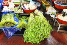 전국별별시장 > 양동시장 | 별별시장&별별여행 ┃ 여행문화의 새로운 트렌드를 만들다 전국별별시장 > 양동시장