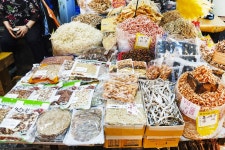 전국별별시장 > 양동시장 | 별별시장&별별여행 ┃ 여행문화의 새로운 트렌드를 만들다 전국별별시장 > 양동시장