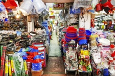 전국별별시장 > 양동시장 | 별별시장&별별여행 ┃ 여행문화의 새로운 트렌드를 만들다 전국별별시장 > 양동시장