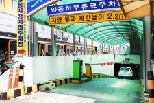 전국별별시장 > 양동시장 | 별별시장&별별여행 ┃ 여행문화의 새로운 트렌드를 만들다 전국별별시장 > 양동시장