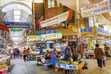 전국별별시장 > 부전시장 | 별별시장&별별여행 ┃ 여행문화의 새로운 트렌드를 만들다 전국별별시장 > 부전시장