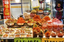 전국별별시장 > 부전시장 | 별별시장&별별여행 ┃ 여행문화의 새로운 트렌드를 만들다 전국별별시장 > 부전시장