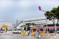 전국별별시장 > 부전시장 | 별별시장&별별여행 ┃ 여행문화의 새로운 트렌드를 만들다 전국별별시장 > 부전시장