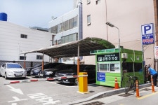 전국별별시장 > 충무동골목시장 | 별별시장&별별여행 ┃ 여행문화의 새로운 트렌드를 만들다 전국별별시장 > 충무동골목시장