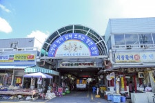 전국별별시장 > 영천공설시장 | 별별시장&별별여행 ┃ 여행문화의 새로운 트렌드를 만들다 전국별별시장 > 영천공설시장