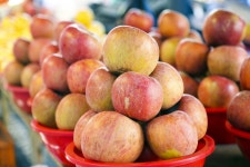 전국별별시장 > 영천공설시장 | 별별시장&별별여행 ┃ 여행문화의 새로운 트렌드를 만들다 전국별별시장 > 영천공설시장