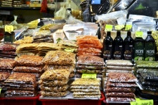 전국별별시장 > 까치산시장 | 별별시장&별별여행 ┃ 여행문화의 새로운 트렌드를 만들다 전국별별시장 > 까치산시장