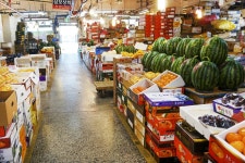 전국별별시장 > 보수종합시장 | 별별시장&별별여행 ┃ 여행문화의 새로운 트렌드를 만들다 전국별별시장 > 보수종합시장