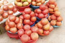 전국별별시장 > 강진읍시장 | 별별시장&별별여행 ┃ 여행문화의 새로운 트렌드를 만들다 전국별별시장 > 강진읍시장