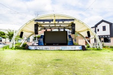 전국별별시장 > 강진읍시장 | 별별시장&별별여행 ┃ 여행문화의 새로운 트렌드를 만들다 전국별별시장 > 강진읍시장