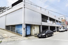 전국별별시장 > 강진읍시장 | 별별시장&별별여행 ┃ 여행문화의 새로운 트렌드를 만들다 전국별별시장 > 강진읍시장