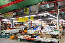 전국별별시장 > 제주시민속오일시장 | 별별시장&별별여행 ┃ 여행문화의 새로운 트렌드를 만들다 전국별별시장 > 제주시민속오일시장