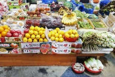 전국별별시장 > 역전종합시장 | 별별시장&별별여행 ┃ 여행문화의 새로운 트렌드를 만들다 전국별별시장 > 역전종합시장