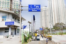 전국별별시장 > 역전종합시장 | 별별시장&별별여행 ┃ 여행문화의 새로운 트렌드를 만들다 전국별별시장 > 역전종합시장