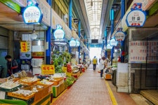 전국별별시장 > 영도봉래시장 | 별별시장&별별여행 ┃ 여행문화의 새로운 트렌드를 만들다 전국별별시장 > 영도봉래시장