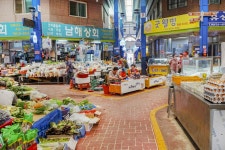 전국별별시장 > 영도봉래시장 | 별별시장&별별여행 ┃ 여행문화의 새로운 트렌드를 만들다 전국별별시장 > 영도봉래시장