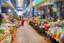 전국별별시장 > 영도봉래시장 | 별별시장&별별여행 ┃ 여행문화의 새로운 트렌드를 만들다 전국별별시장 > 영도봉래시장