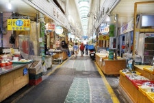 전국별별시장 > 민락동골목시장 | 별별시장&별별여행 ┃ 여행문화의 새로운 트렌드를 만들다 전국별별시장 > 민락동골목시장