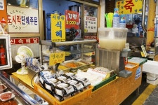 전국별별시장 > 민락동골목시장 | 별별시장&별별여행 ┃ 여행문화의 새로운 트렌드를 만들다 전국별별시장 > 민락동골목시장