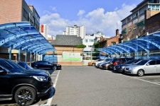 전국별별시장 > 송화벽화시장 | 별별시장&별별여행 ┃ 여행문화의 새로운 트렌드를 만들다 전국별별시장 > 송화벽화시장