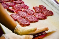 전국별별시장 > 인헌시장 | 별별시장&별별여행 ┃ 여행문화의 새로운 트렌드를 만들다 전국별별시장 > 인헌시장