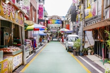 전국별별시장 > 영동전통시장(영동중앙시장) | 별별시장&별별여행 ┃ 여행문화의 새로운 트렌드를 만들다 전국별별시장 > 영동전통시장... 