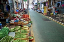 전국별별시장 > 영동전통시장(영동중앙시장) | 별별시장&별별여행 ┃ 여행문화의 새로운 트렌드를 만들다 전국별별시장 > 영동전통시장... 