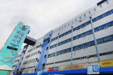 전국별별시장 > 부산자유도매시장 | 별별시장&별별여행 ┃ 여행문화의 새로운 트렌드를 만들다 전국별별시장 > 부산자유도매시장
