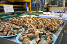 전국별별시장 > 구월시장 | 별별시장&별별여행 ┃ 여행문화의 새로운 트렌드를 만들다 전국별별시장 > 구월시장