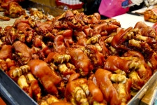 전국별별시장 > 구월시장 | 별별시장&별별여행 ┃ 여행문화의 새로운 트렌드를 만들다 전국별별시장 > 구월시장