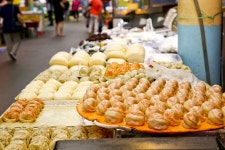 전국별별시장 > 구월시장 | 별별시장&별별여행 ┃ 여행문화의 새로운 트렌드를 만들다 전국별별시장 > 구월시장