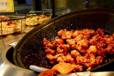 전국별별시장 > 구월시장 | 별별시장&별별여행 ┃ 여행문화의 새로운 트렌드를 만들다 전국별별시장 > 구월시장