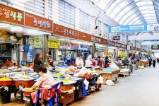 별별축제 > 신중앙시장 가을축제 | 별별시장&별별여행 ┃ 여행문화의 새로운 트렌드를 만들다 별별축제 > 신중앙시장 가을축제