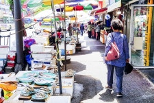 별별축제 > 신중앙시장 가을축제 | 별별시장&별별여행 ┃ 여행문화의 새로운 트렌드를 만들다 별별축제 > 신중앙시장 가을축제