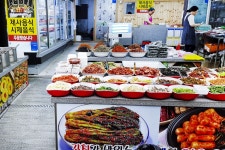별별축제 > 신중앙시장 가을축제 | 별별시장&별별여행 ┃ 여행문화의 새로운 트렌드를 만들다 별별축제 > 신중앙시장 가을축제