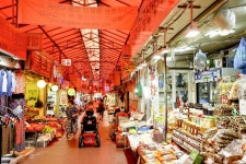 전국별별시장 > 원미종합시장 | 별별시장&별별여행 ┃ 여행문화의 새로운 트렌드를 만들다 전국별별시장 > 원미종합시장