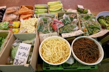 전국별별시장 > 원미종합시장 | 별별시장&별별여행 ┃ 여행문화의 새로운 트렌드를 만들다 전국별별시장 > 원미종합시장