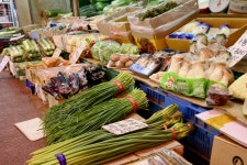 전국별별시장 > 원미종합시장 | 별별시장&별별여행 ┃ 여행문화의 새로운 트렌드를 만들다 전국별별시장 > 원미종합시장