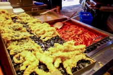 전국별별시장 > 원미종합시장 | 별별시장&별별여행 ┃ 여행문화의 새로운 트렌드를 만들다 전국별별시장 > 원미종합시장