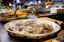 전국별별시장 > 원미종합시장 | 별별시장&별별여행 ┃ 여행문화의 새로운 트렌드를 만들다 전국별별시장 > 원미종합시장