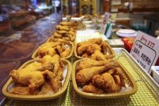 전국별별시장 > 원미종합시장 | 별별시장&별별여행 ┃ 여행문화의 새로운 트렌드를 만들다 전국별별시장 > 원미종합시장