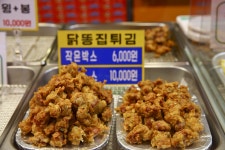 전국별별시장 > 원미종합시장 | 별별시장&별별여행 ┃ 여행문화의 새로운 트렌드를 만들다 전국별별시장 > 원미종합시장